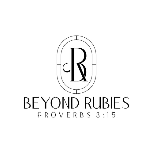 Beyond Rubies