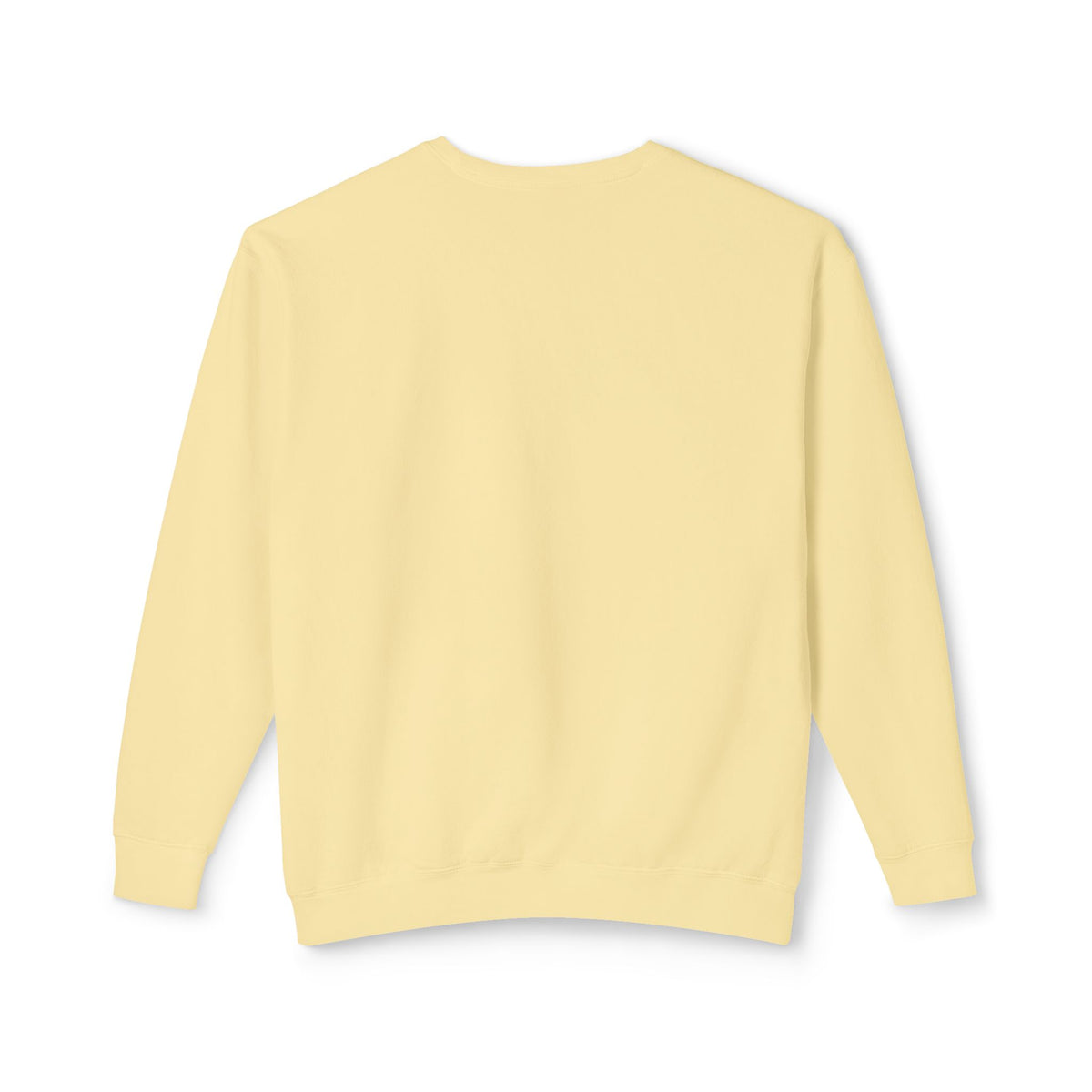 Fall-O-Ween Jesus Christian Sweatshirt 🎃🤎